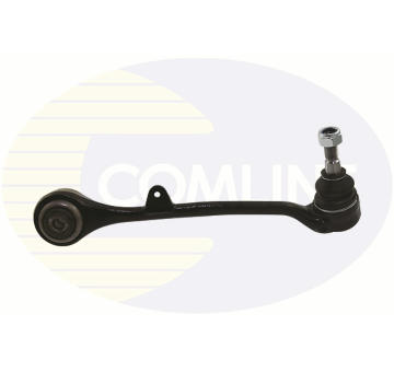 Rameno zavesenia kolies COMLINE CCA2294R