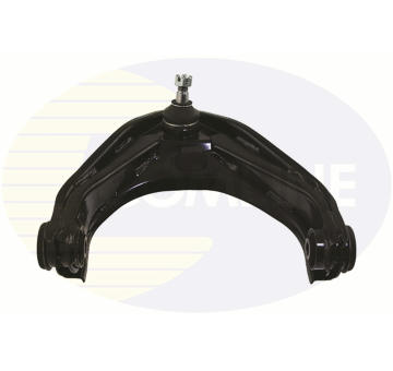 Rameno zavesenia kolies COMLINE CCA2298R