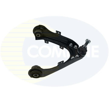 Rameno zavesenia kolies COMLINE CCA2301R