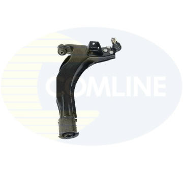 Rameno zavesenia kolies COMLINE CCA2303R
