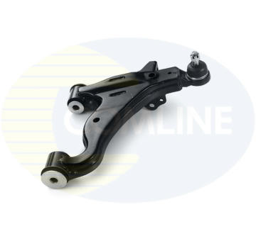 Rameno zavesenia kolies COMLINE CCA2305R