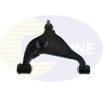 Rameno zavesenia kolies COMLINE CCA2306R