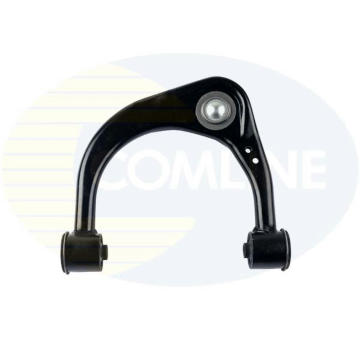 Rameno zavesenia kolies COMLINE CCA2308R