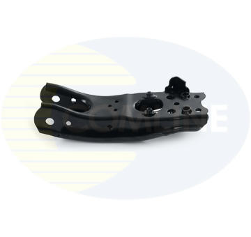 Rameno zavesenia kolies COMLINE CCA2309R