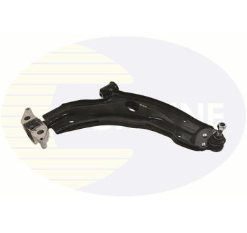 Rameno zavesenia kolies COMLINE CCA2310R