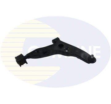 Rameno zavesenia kolies COMLINE CCA2317R