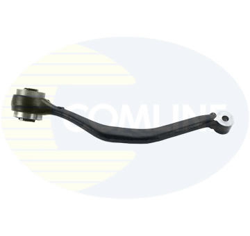 Rameno zavesenia kolies COMLINE CCA2325R