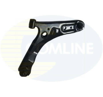 Rameno zavesenia kolies COMLINE CCA2326R