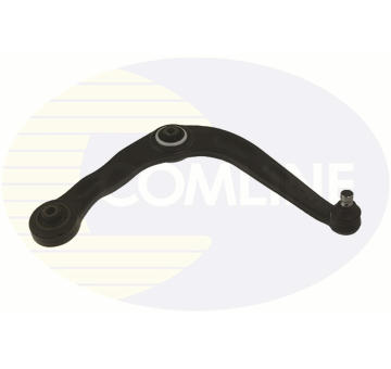 Rameno zavesenia kolies COMLINE CCA2334R