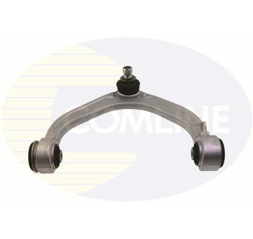 Rameno zavesenia kolies COMLINE CCA2337R