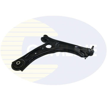 Rameno zavesenia kolies COMLINE CCA2346R