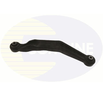 Rameno zavesenia kolies COMLINE CCA2351R