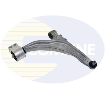 Rameno zavesenia kolies COMLINE CCA2354R