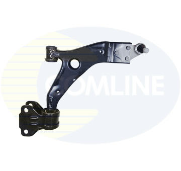 Rameno zavesenia kolies COMLINE CCA2364R
