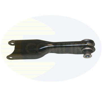 Rameno zavesenia kolies COMLINE CCA2365R