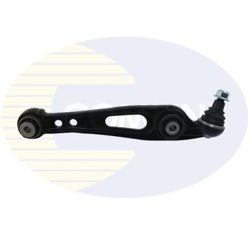 Rameno zavesenia kolies COMLINE CCA2366R