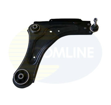 Rameno zavesenia kolies COMLINE CCA2367R