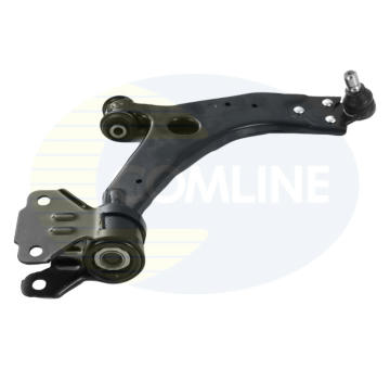 Rameno zavesenia kolies COMLINE CCA2369R