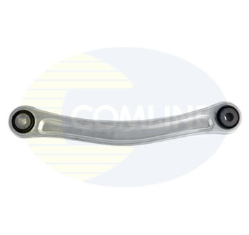 Rameno zavesenia kolies COMLINE CCA2370R