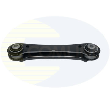 Rameno zavesenia kolies COMLINE CCA2372R