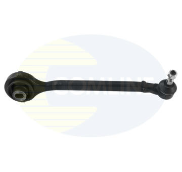 Rameno zavesenia kolies COMLINE CCA2373R