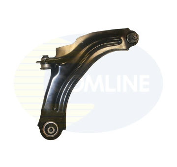 Rameno zavesenia kolies COMLINE CCA2375R
