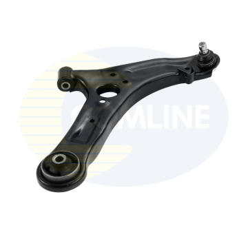 Rameno zavesenia kolies COMLINE CCA2376R