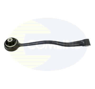 Rameno zavesenia kolies COMLINE CCA2378R