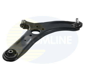 Rameno zavesenia kolies COMLINE CCA2388R