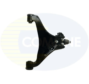 Rameno zavesenia kolies COMLINE CCA2392R