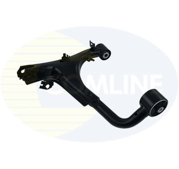 Rameno zavesenia kolies COMLINE CCA2393R