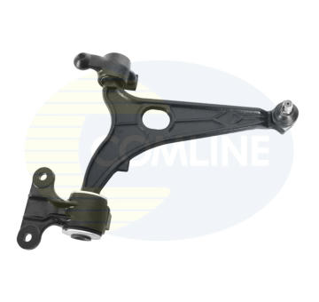 Rameno zavesenia kolies COMLINE CCA2395R