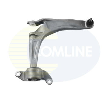 Rameno zavesenia kolies COMLINE CCA2396R