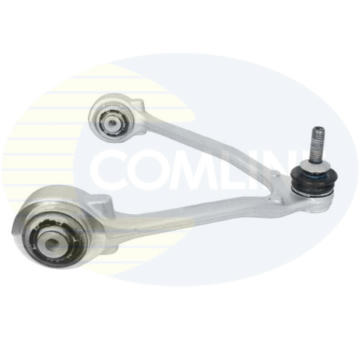 Rameno zavesenia kolies COMLINE CCA2397R