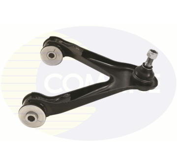 Rameno zavesenia kolies COMLINE CCA2398R