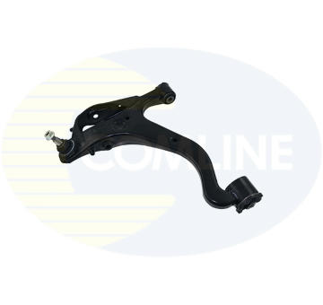 Rameno zavesenia kolies COMLINE CCA2405R