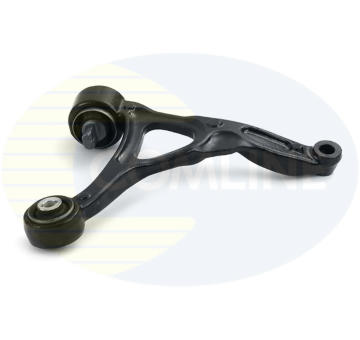 Rameno zavesenia kolies COMLINE CCA2406R