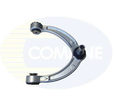 Rameno zavesenia kolies COMLINE CCA2410R