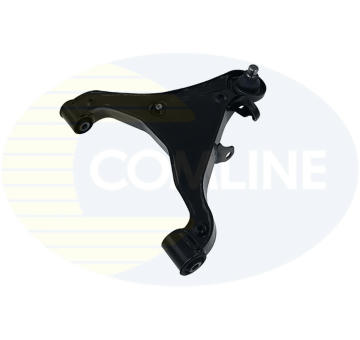 Rameno zavesenia kolies COMLINE CCA2411R