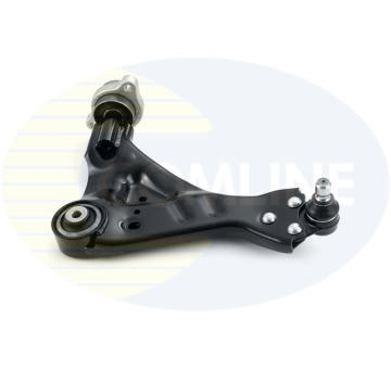 Rameno zavesenia kolies COMLINE CCA2414R