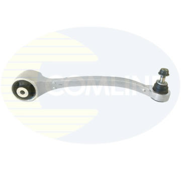Rameno zavesenia kolies COMLINE CCA2418R