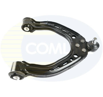 Rameno zavesenia kolies COMLINE CCA2420R