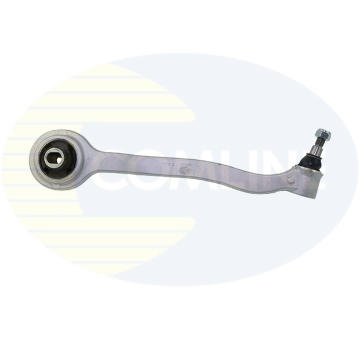 Rameno zavesenia kolies COMLINE CCA2421R