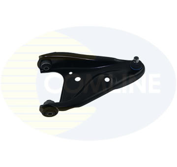 Rameno zavesenia kolies COMLINE CCA2427R