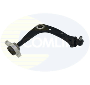 Rameno zavesenia kolies COMLINE CCA2428R