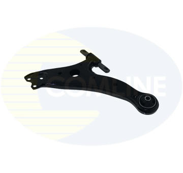 Rameno zavesenia kolies COMLINE CCA2430R