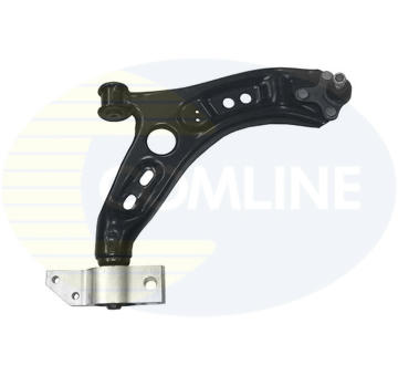 Rameno zavesenia kolies COMLINE CCA2436R