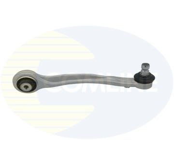 Rameno zavesenia kolies COMLINE CCA2446R