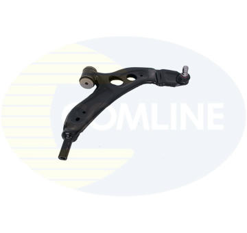 Rameno zavesenia kolies COMLINE CCA2448R