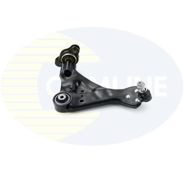 Rameno zavesenia kolies COMLINE CCA2449R
